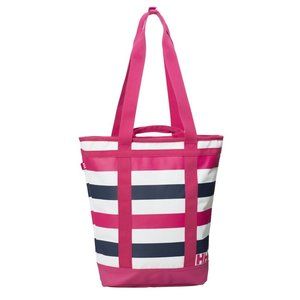 NWOT Helly Hansen HH Active Convertible Tote Bag